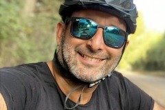 JP_Bici